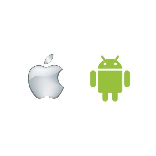Вакансии Мобильного разработчика iOS/Android