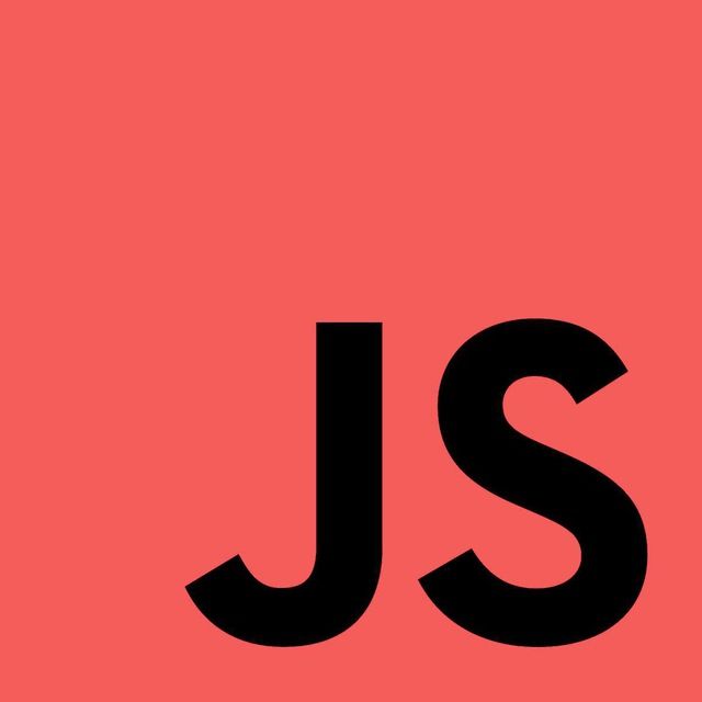 Javascripts Jobs