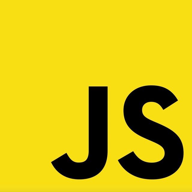 Javascript 