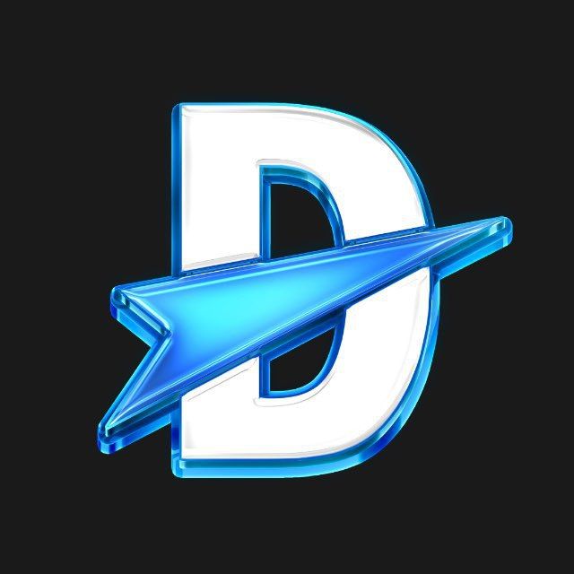 DRAGUNOV