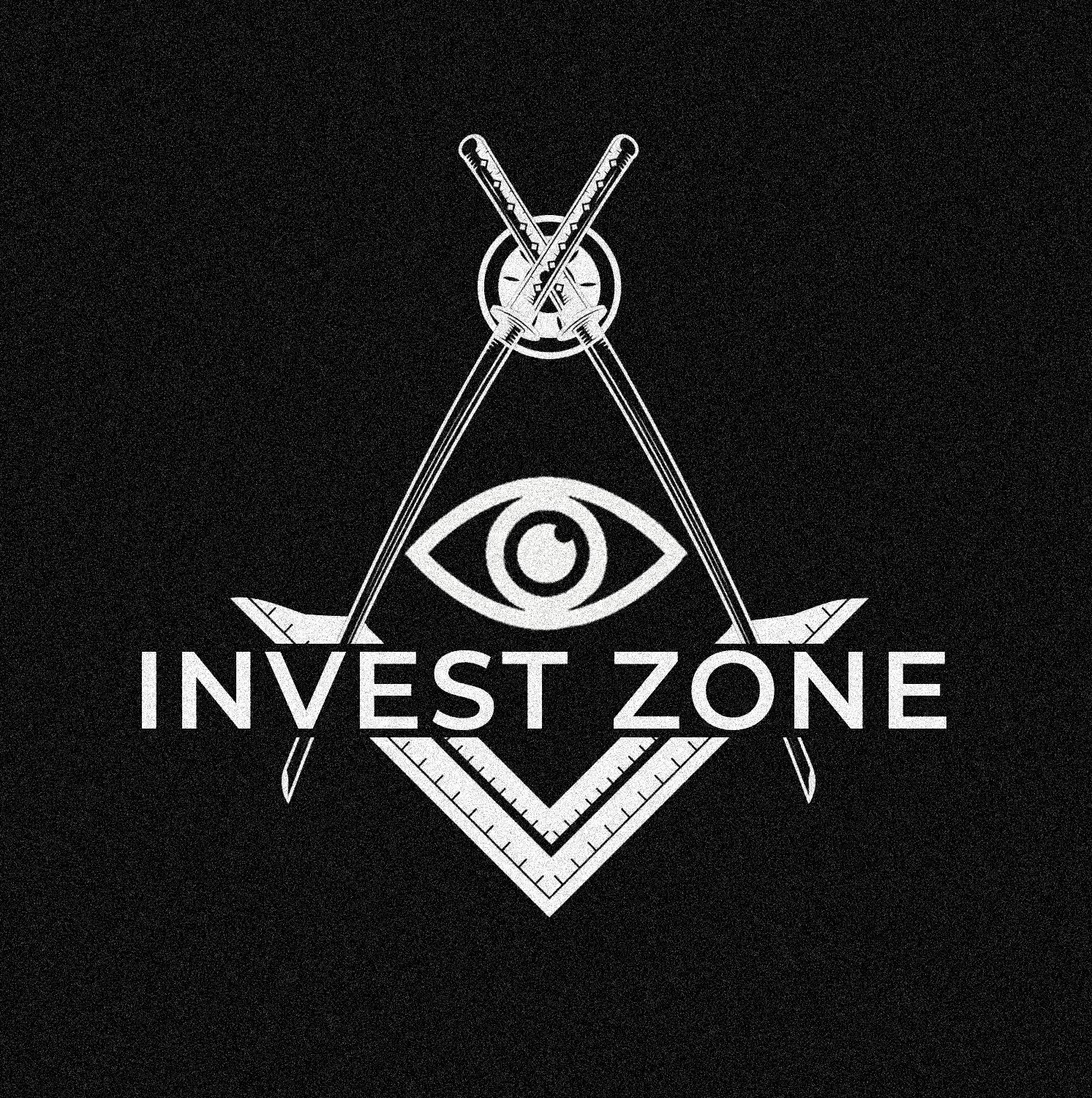 INVEST ZONE
