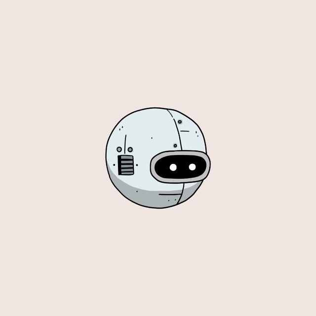 EvoBot
