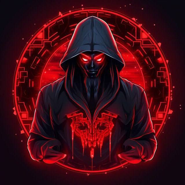 Crypto Blog