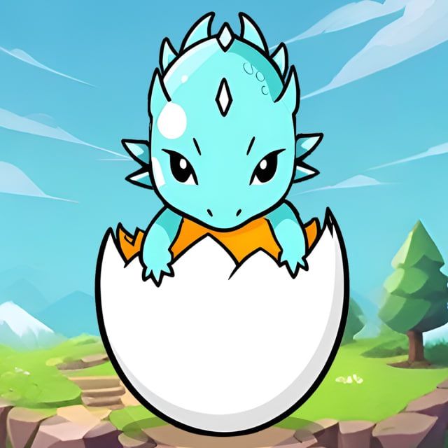 Jito Pets