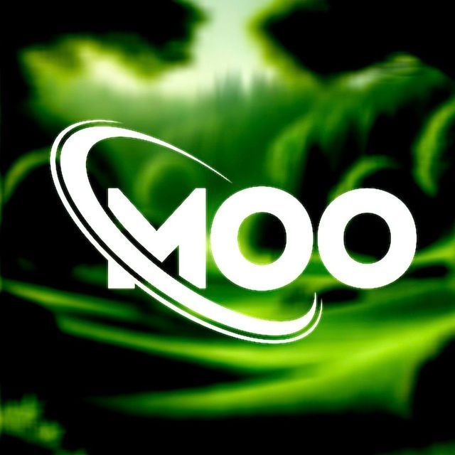 Moo