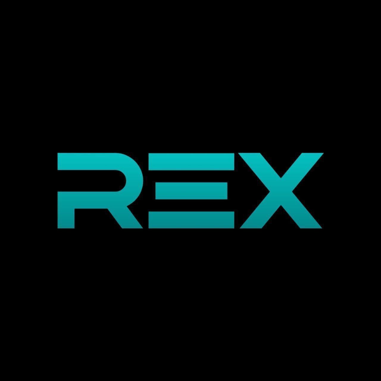 Rex Coin