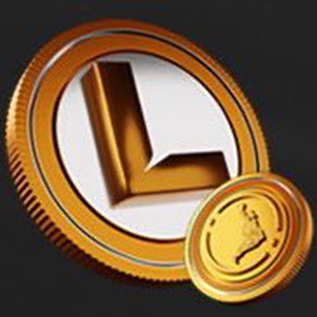 LUCAX TAPBOT