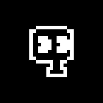 Handbugs icon