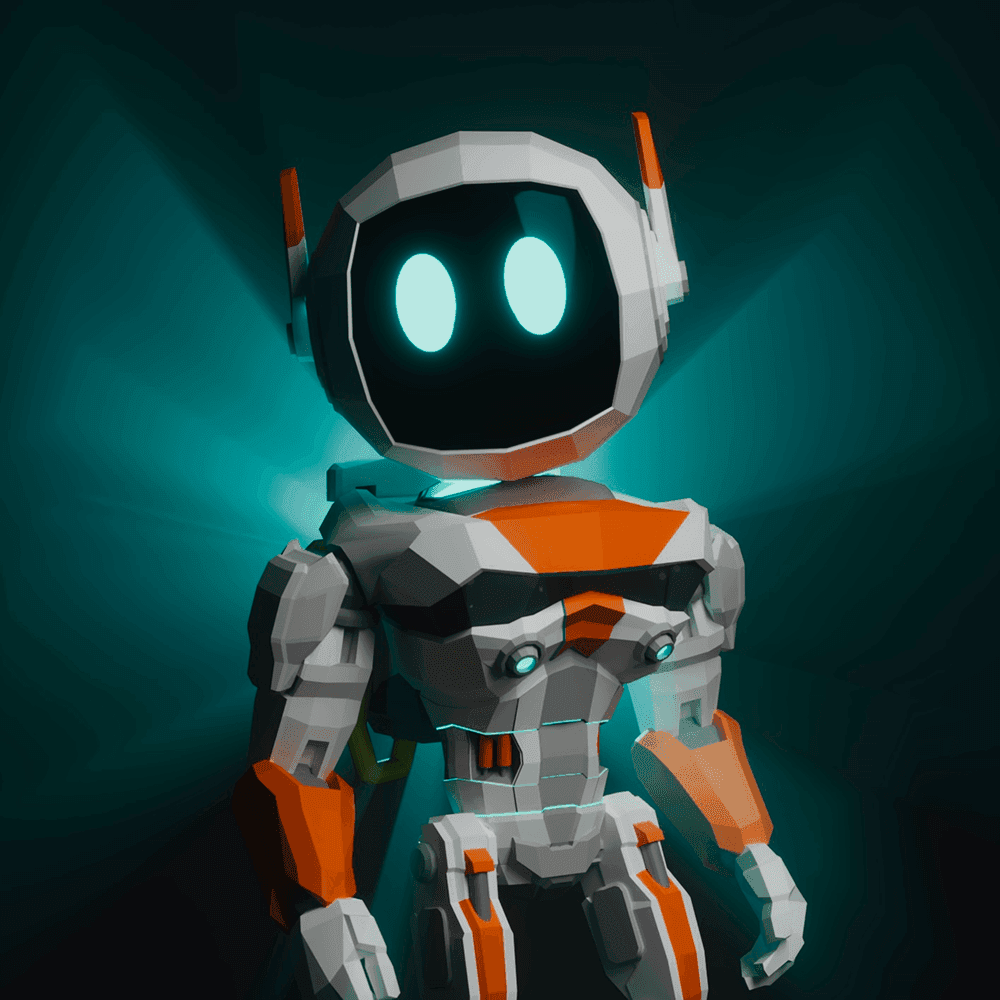 ASTREX