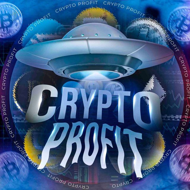 Crypto Profit