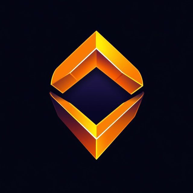 MineEdge