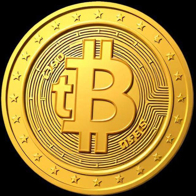 tgBTC