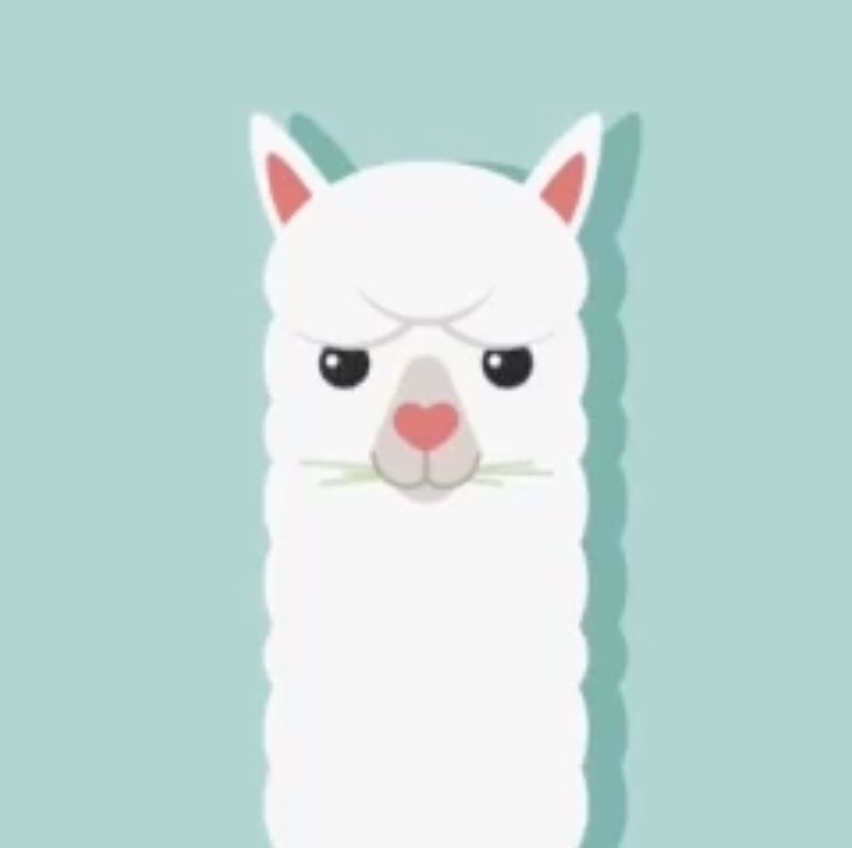 Lamaz bot🦙 Play & Earn