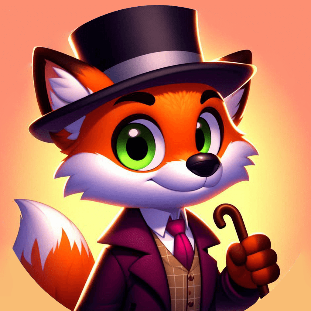 Foxi Tips