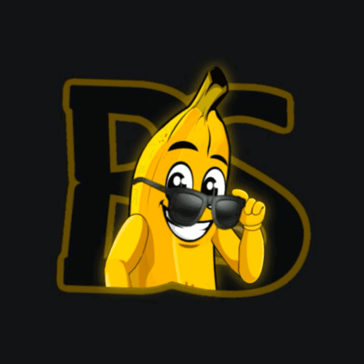 BananaShake🍌