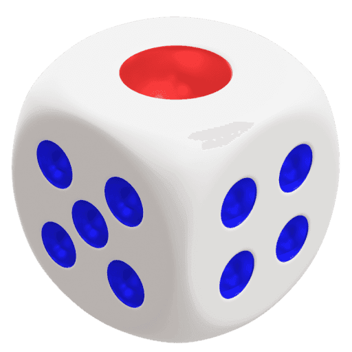 Dice
