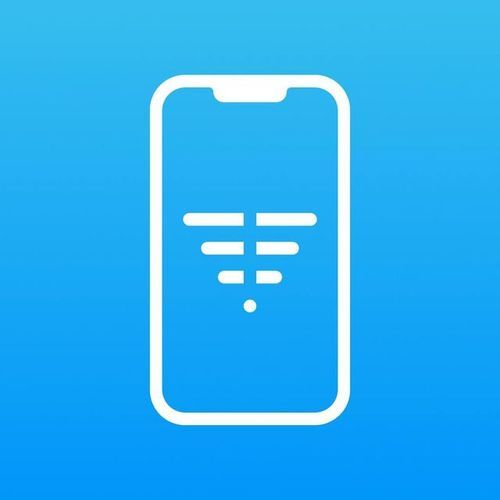 Mobile