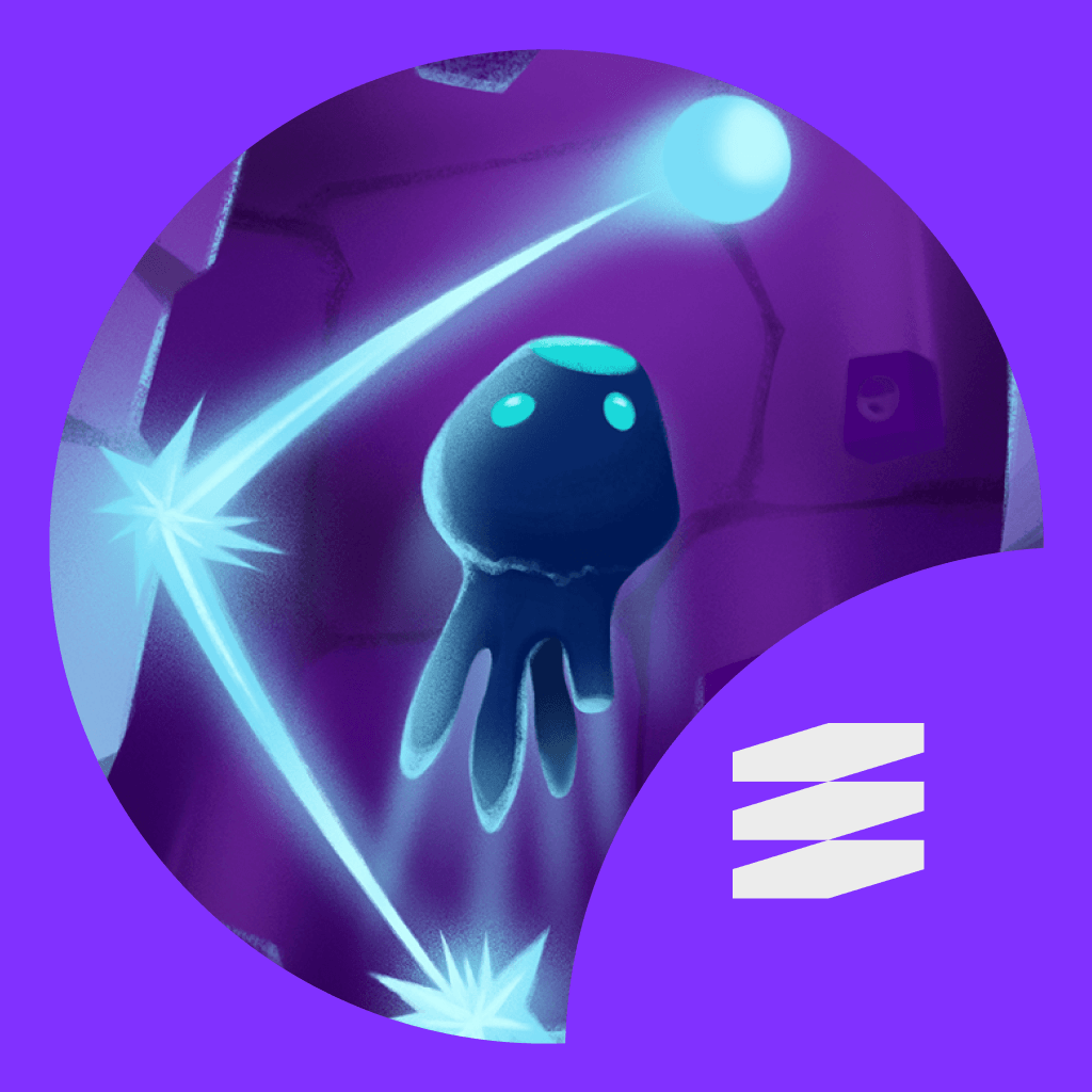 PopGun icon