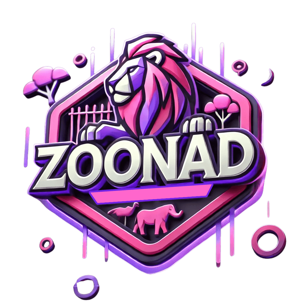 Zoonad