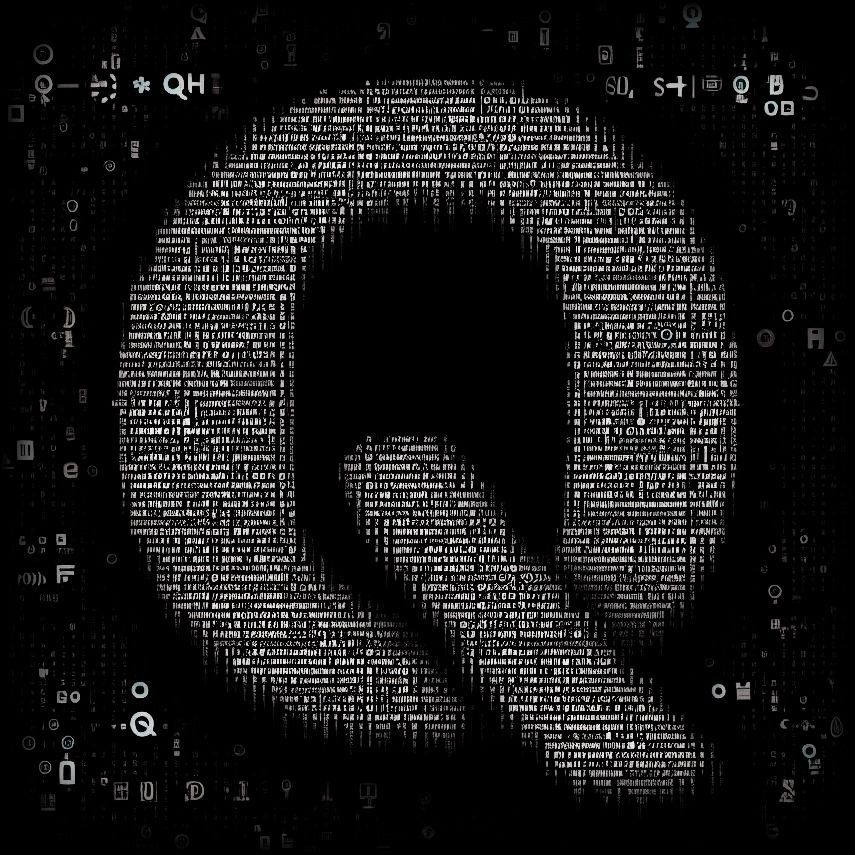 Qexx 