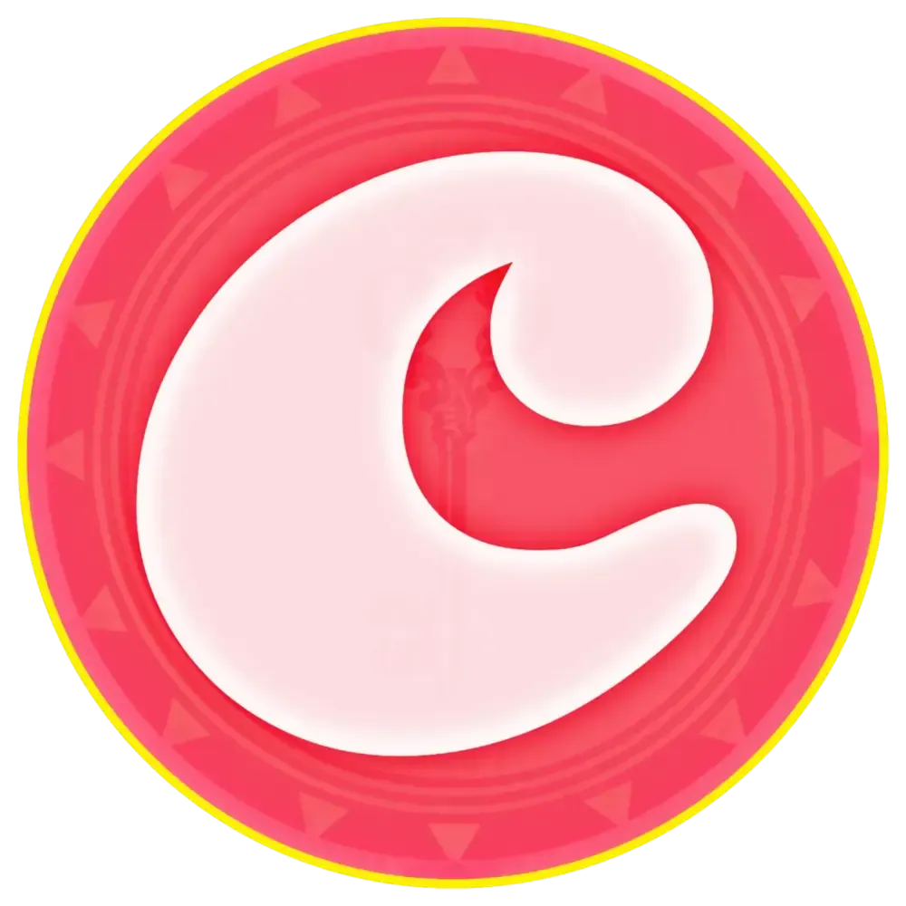 Coinxi Mining