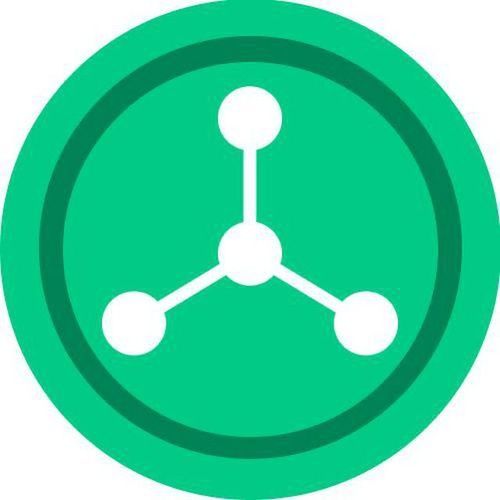 SpinnerCoin