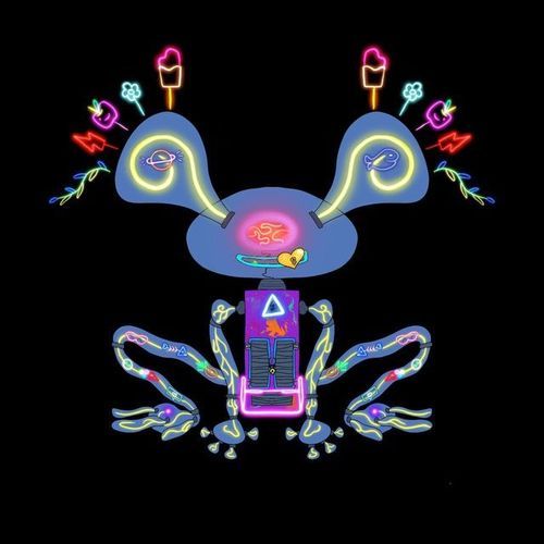 Tongochi Game icon