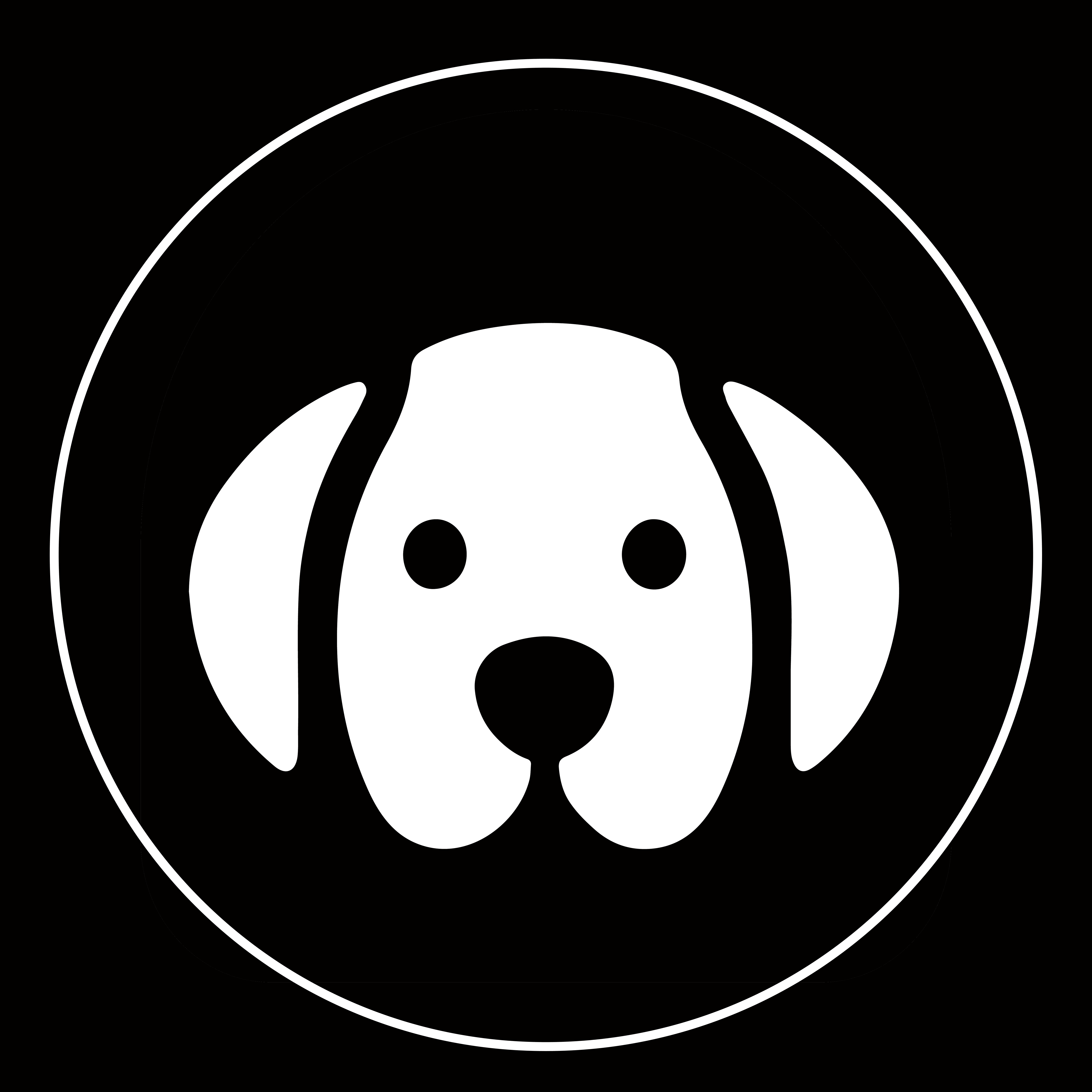 WhiteDogs