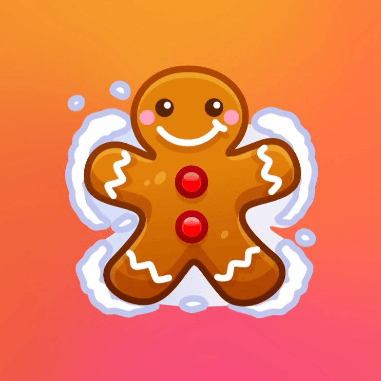 Gift Kombat