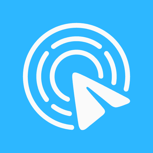 ClickHub