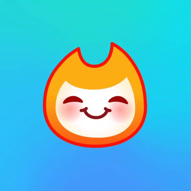 Grow Telegram channels