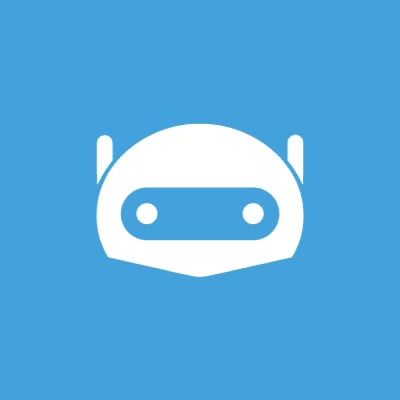Smart AI Robot