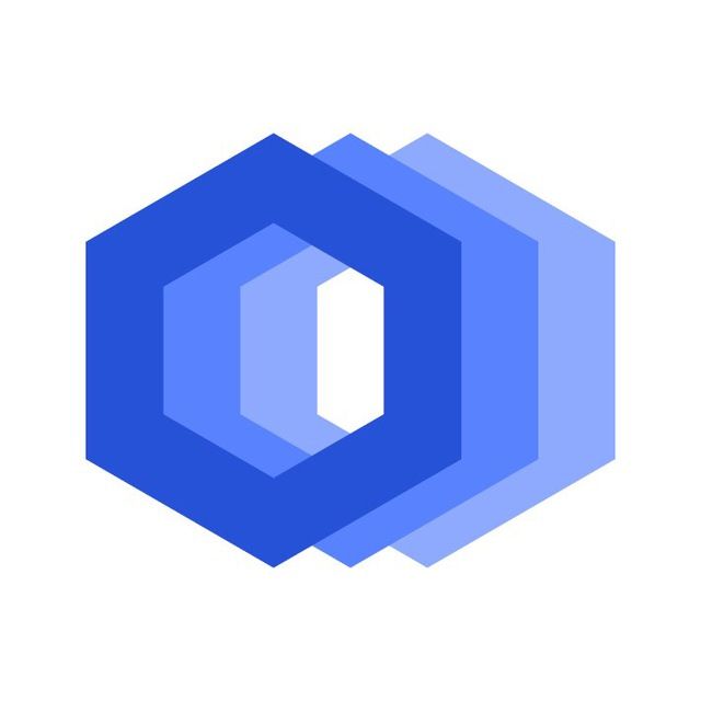 DeFi News