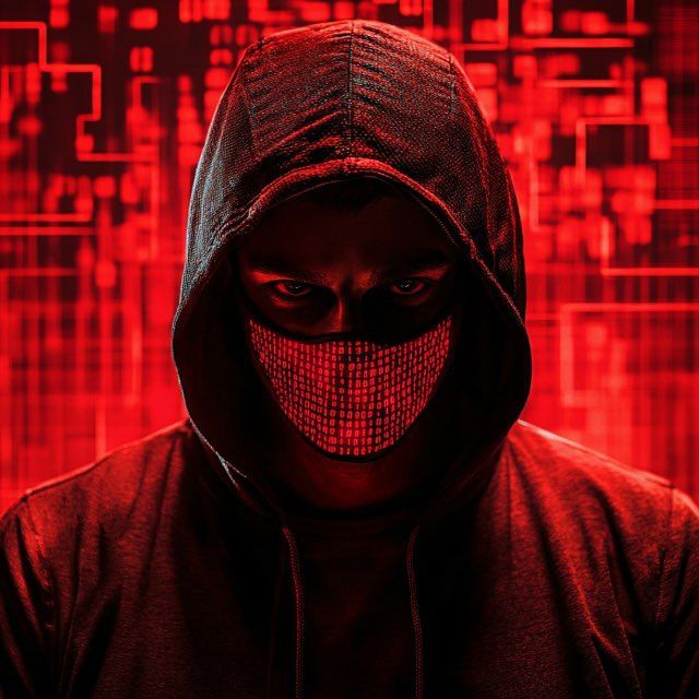 Crypto blog🩸