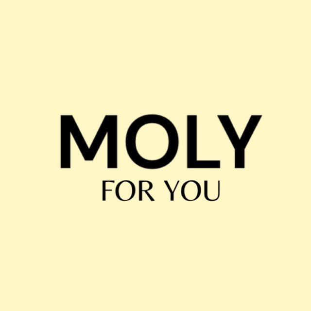 moly for you