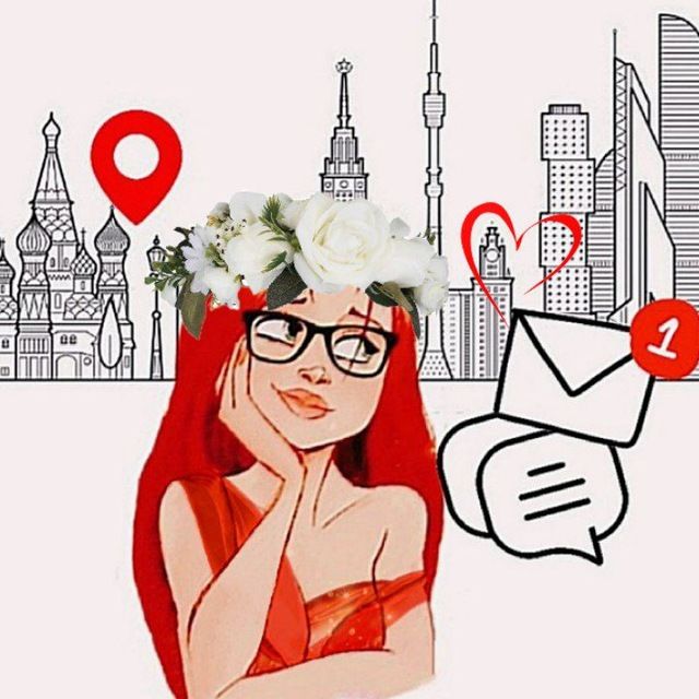 ЕЛИСЕЕВЫ.GO 🎭 | Афиша. Москва