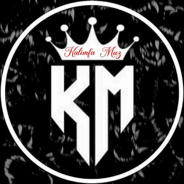 ᴋᴀʟɪᴍғᴀ ᴍᴜᴢ 👑