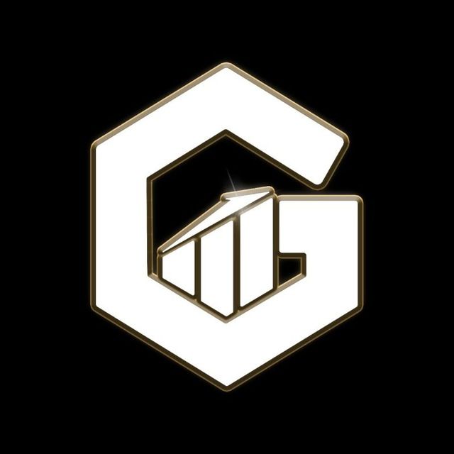 INVESTRO G
