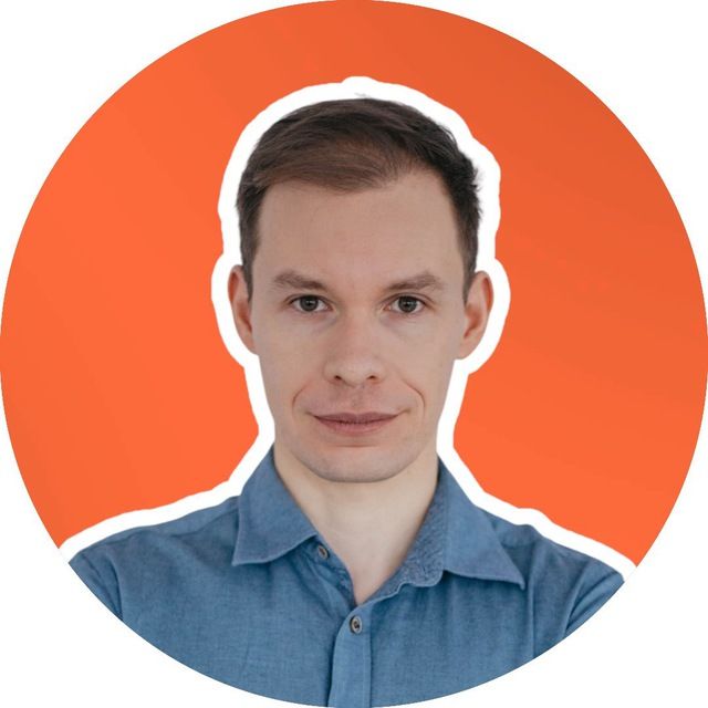 Бесплатный онлайн-тренинг для родителей детей, которые плохо учится и не ничего не хотят, кроме гаджетов