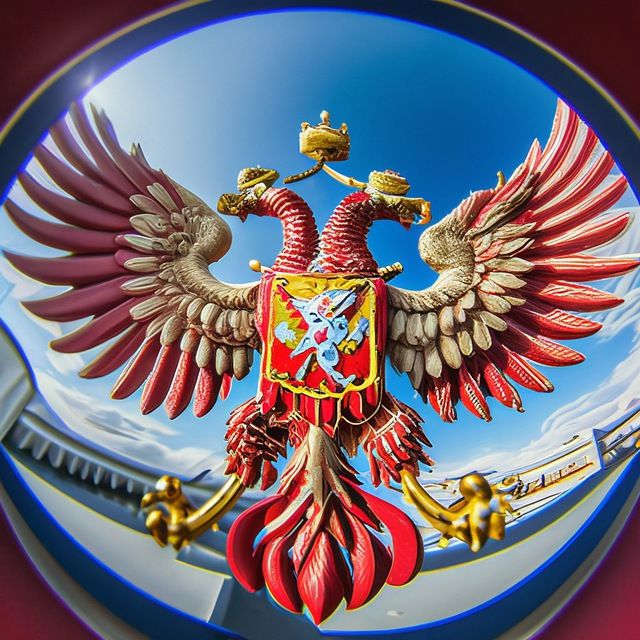 СОКОЛОВ