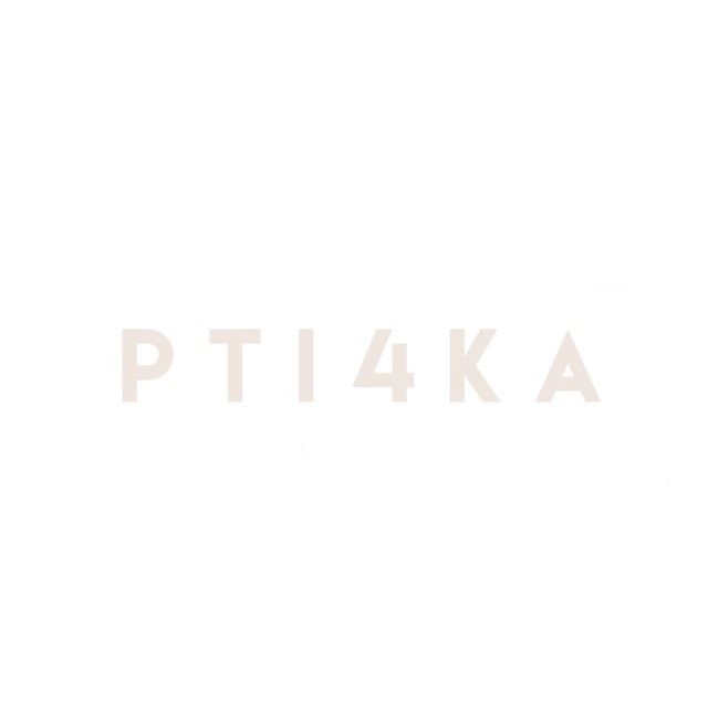 PTI4KA