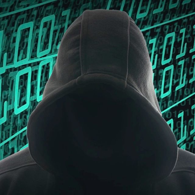 Крипто Цех by Crypto Sekta