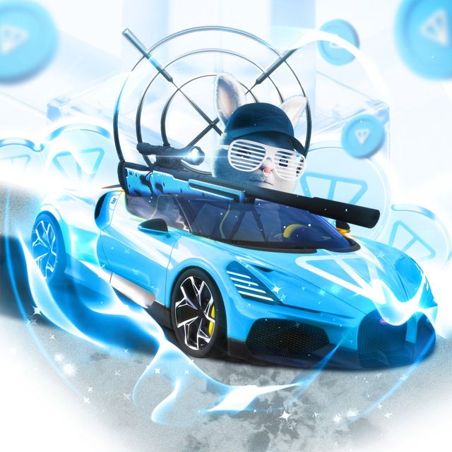 Worty Crypto