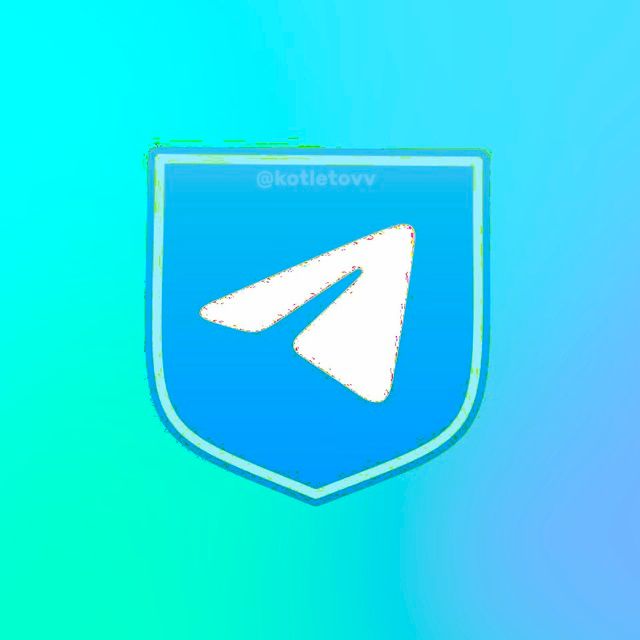 Биржа ShakH | Купить продать канал