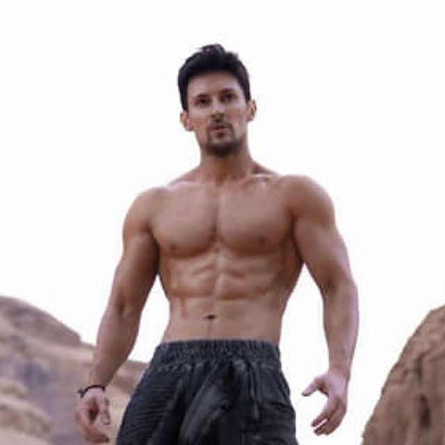 АГЕНТ OHUENKO