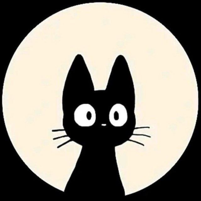 Testsapo: Тесты и квизы