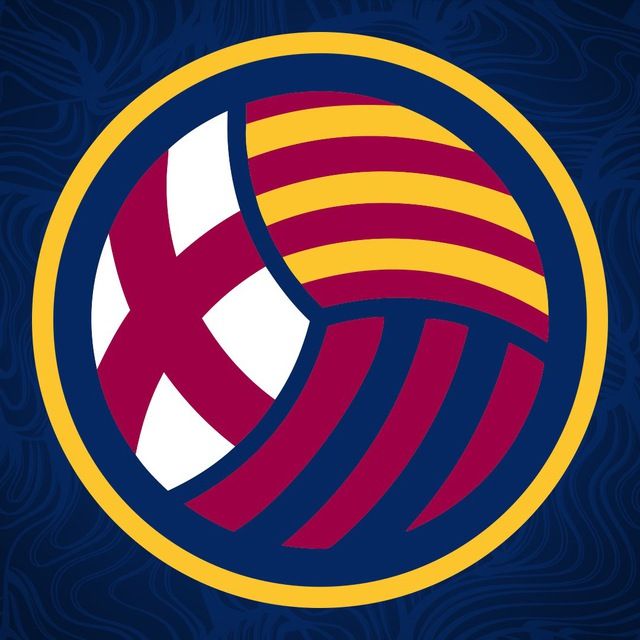 FC Barcelona ~ Барселона
