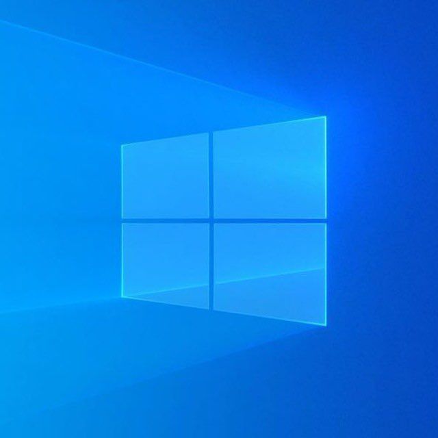 Windows Community
