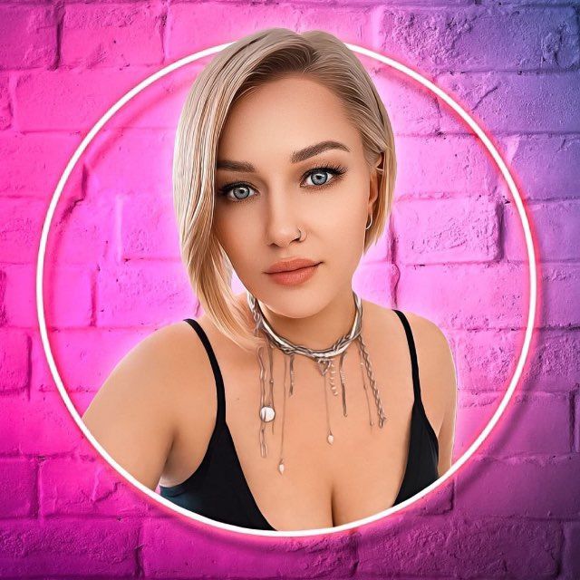 Уютная жизнь ✨