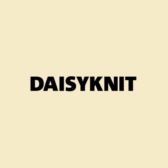 Daisyknit.ru